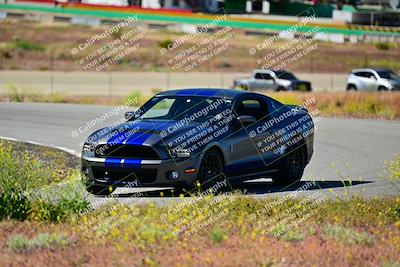 media/Apr-27-2024-LA Shelby Club (Sat) [[ca61902bd2]]/White Group/Session 1 (Turn 2)/